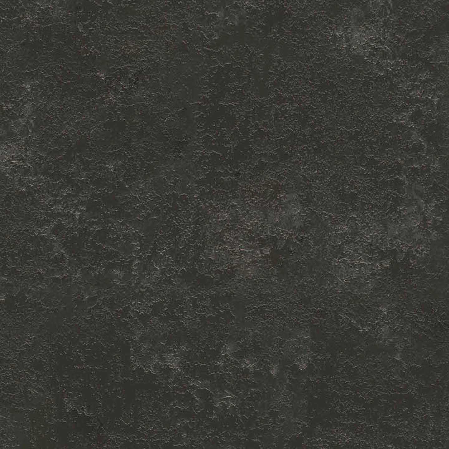 BLAT DARK STEEL F76054 BR/PF8015 CS 600