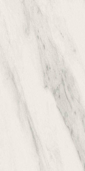 BLAT MARMUR BIANCO S63051/PK9014 MA 600