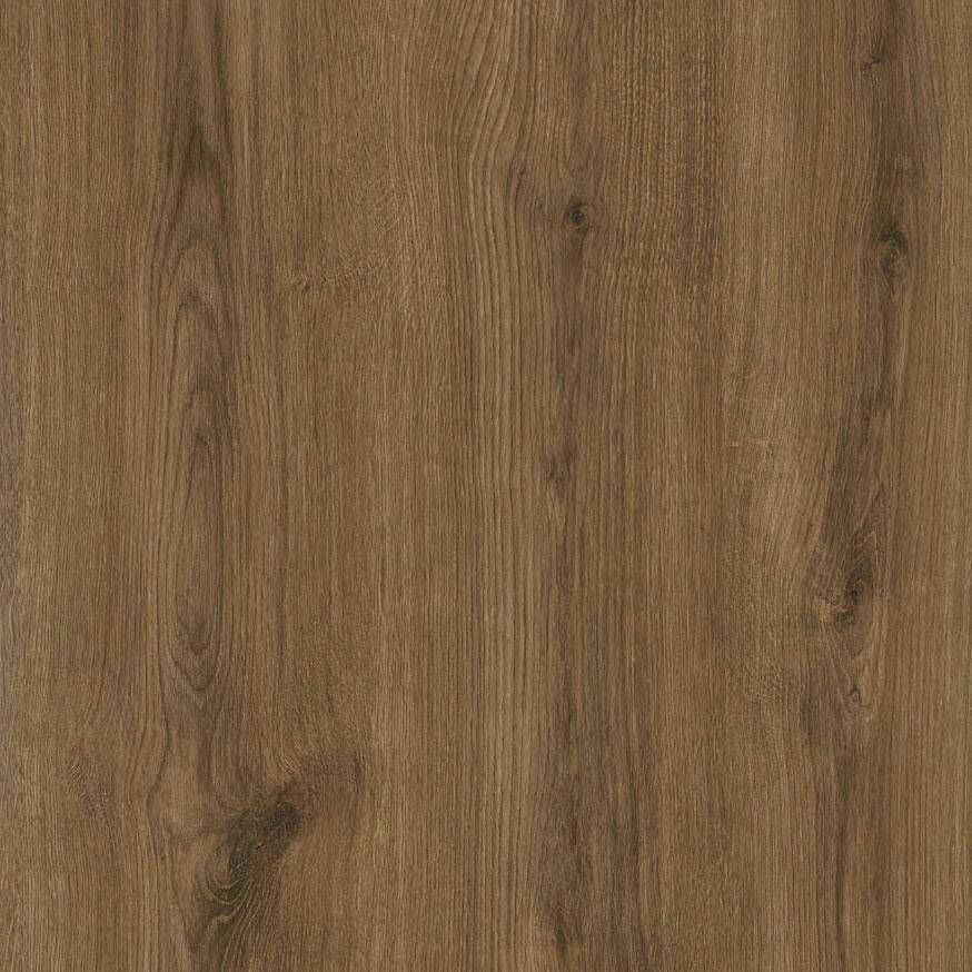BLAT DĄB CARPENTER WHISKY PD3101 RW 600