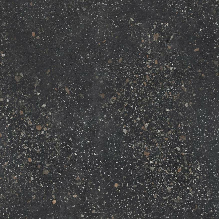 BLAT GALAXY PK9043 SC 1200 E38