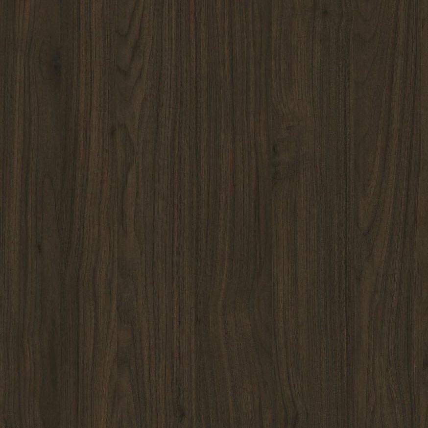 BLAT ORZECH VILLA PD5014 WP 600 E38