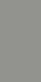 #12 SZARY PLAT. U12115 MP/PU1213 MT