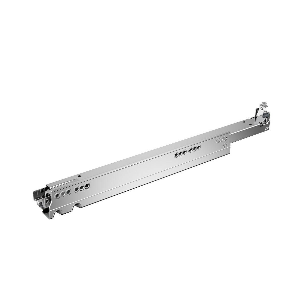 ACTRO PROWADNICA 5D 300 SISY 40KG PRAWA
