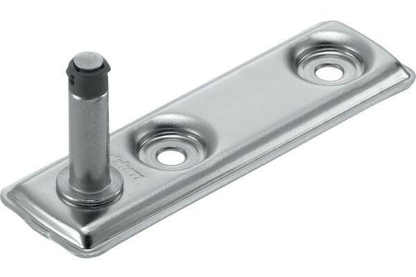 AVENTOS HK-XS MOCOWANIE KORPUSU 20K5101