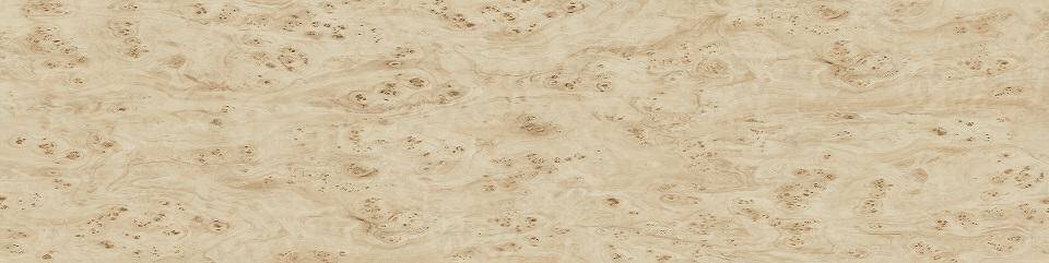 ABS L ART DECO W7088 DP-SG 22/0,8