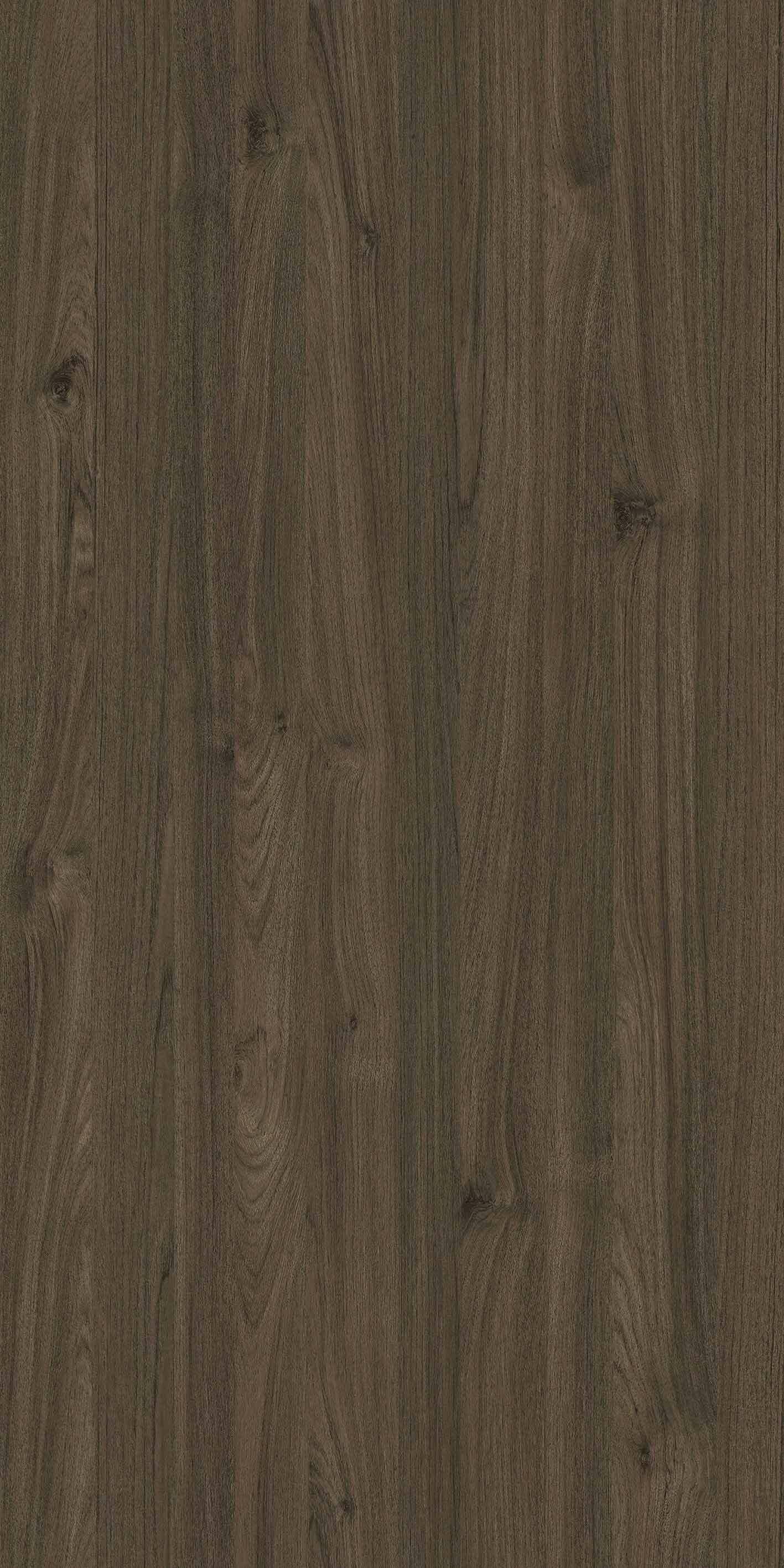 TEAK SZLACHETNY R50088 NW/PD7056 PU