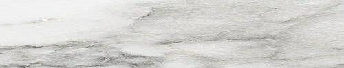 ABS MARMUR CARRARA 63009 HD29204 43/1