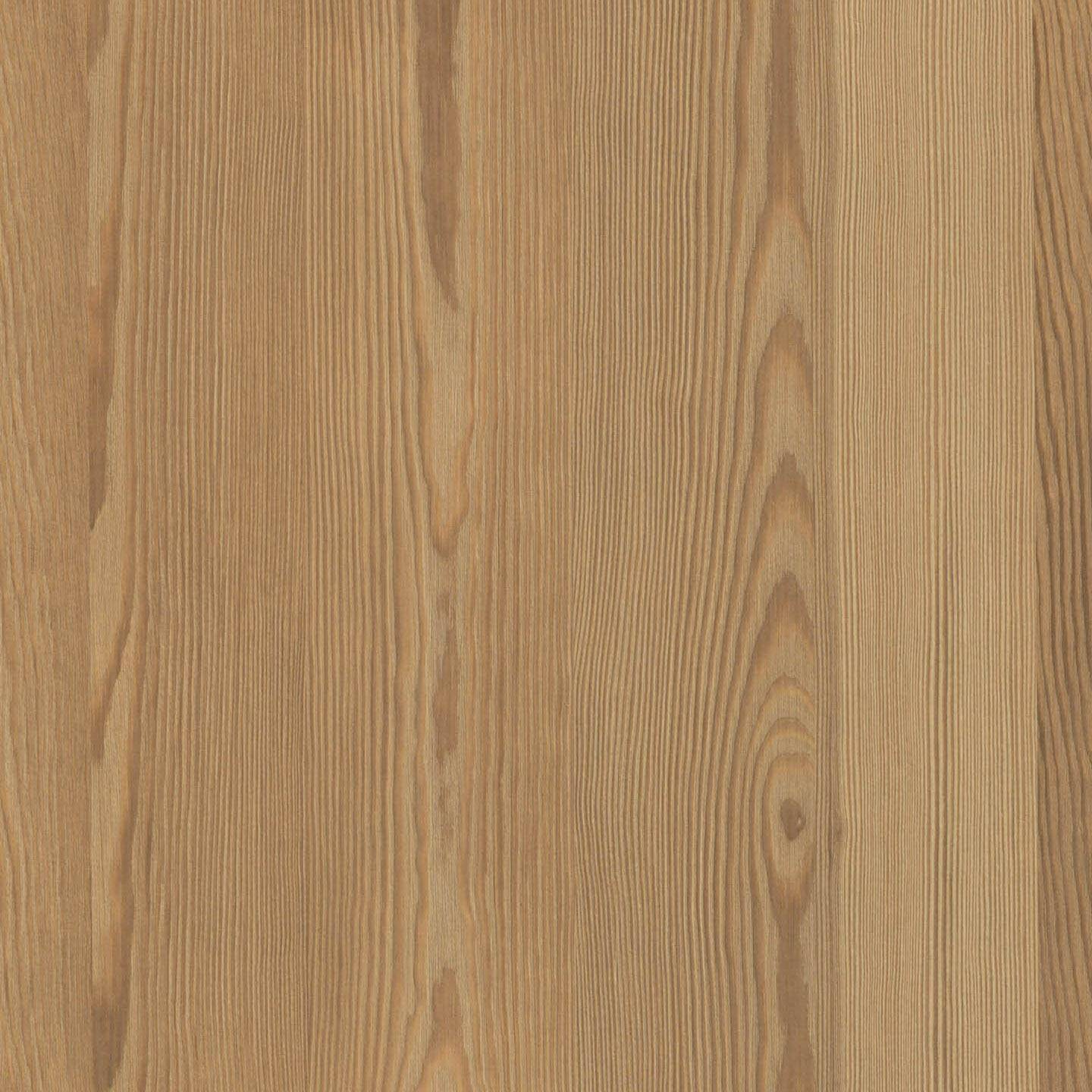 ŚCIANKA BLAT R55023RT/20128 4100x600x9