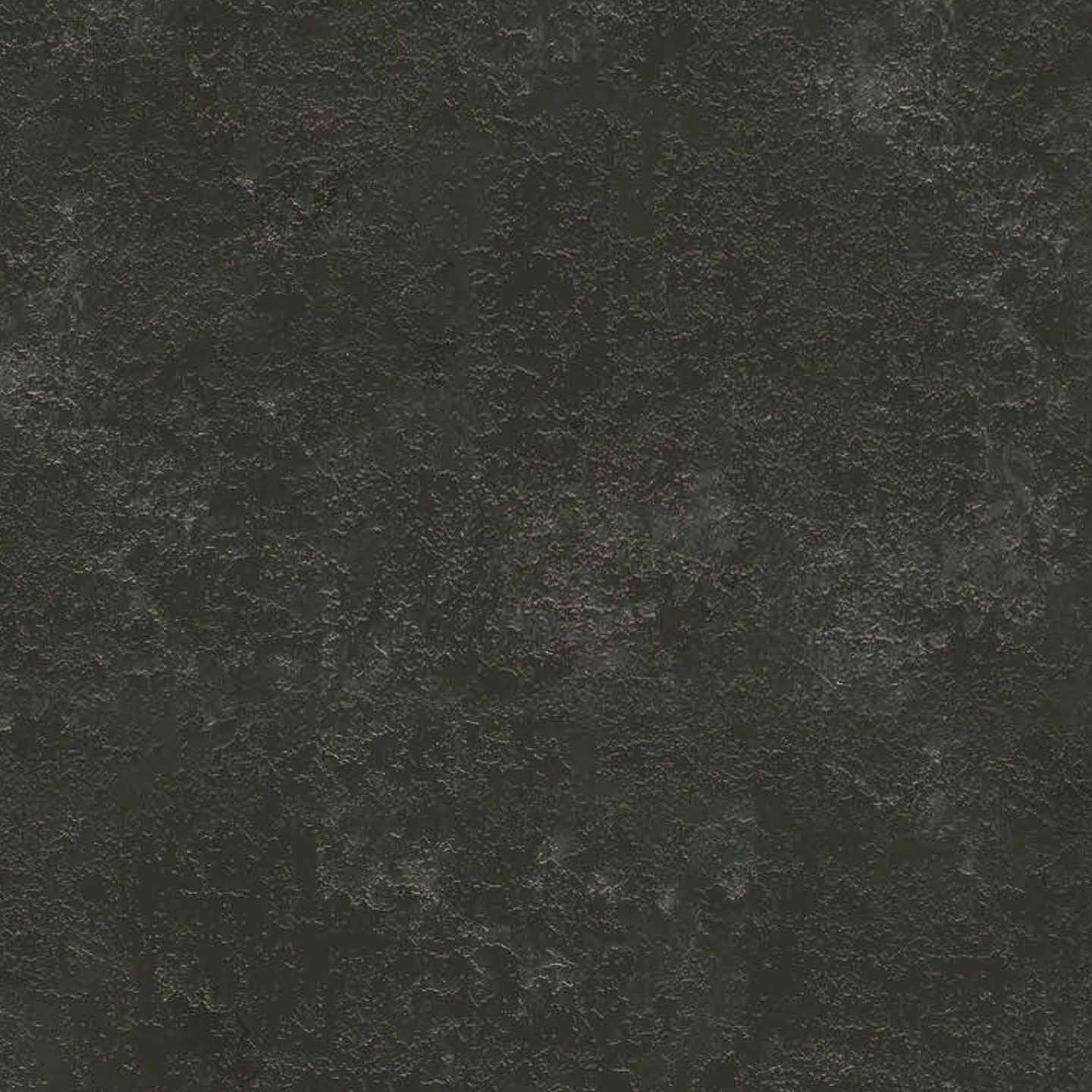 ŚCIANKA BLAT F76054BR/63022BR 4100x600x9