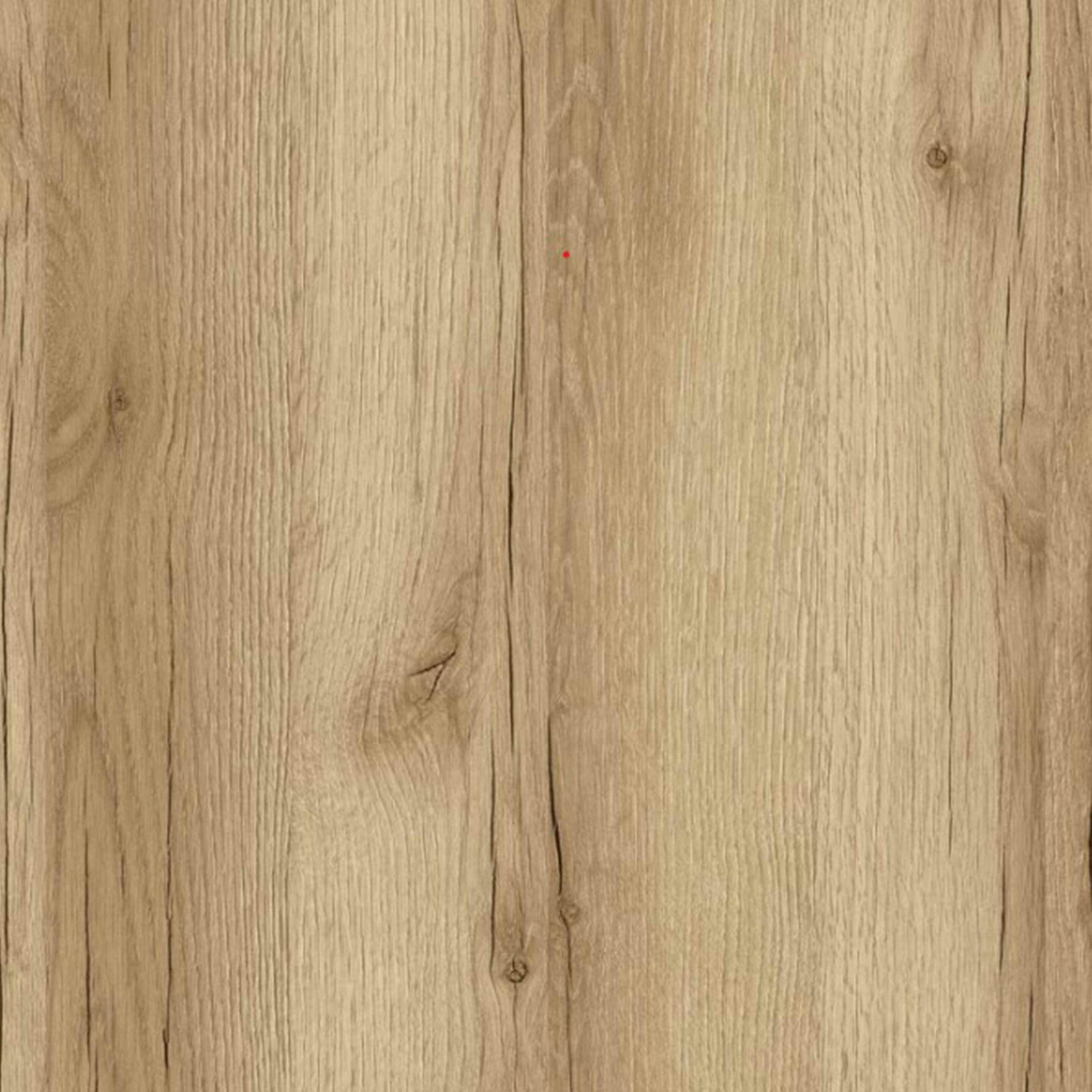 ŚCIANKA BLAT R20369RT 4100x1285x11