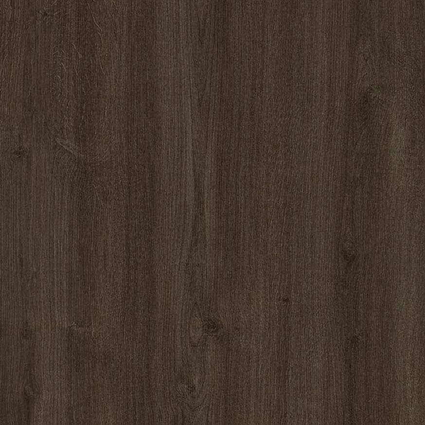 BLAT DĄB CARPENTER COFFE PD3100 RW 1200