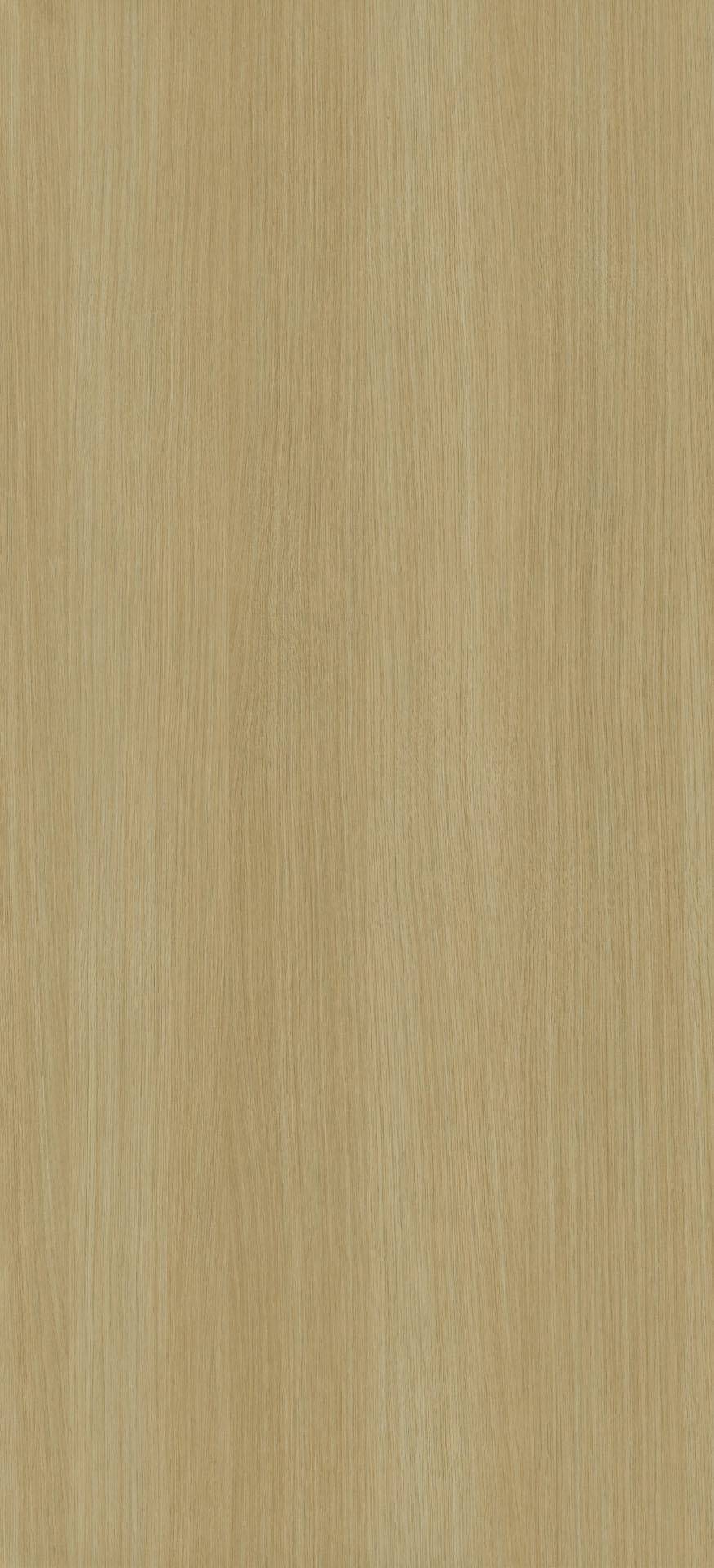 DĄB KOPENHAGA PD3128 LN 2100x2800 #18