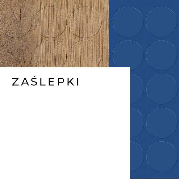 Zaślepki