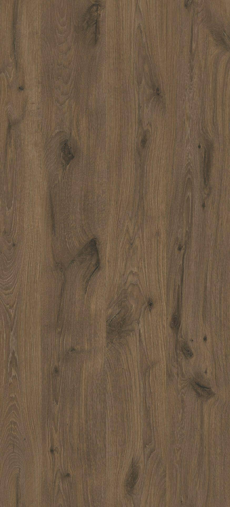 DĄB VIKING OAK CIEPŁY PD3111 LN