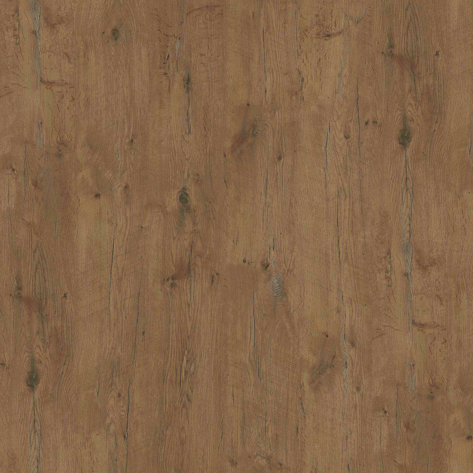 ŚCIANKA BLAT R20027RT/20128RT 4100x600x9