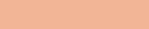 ABS L MILLENNIAL PINK W2604 SG 23/0,8