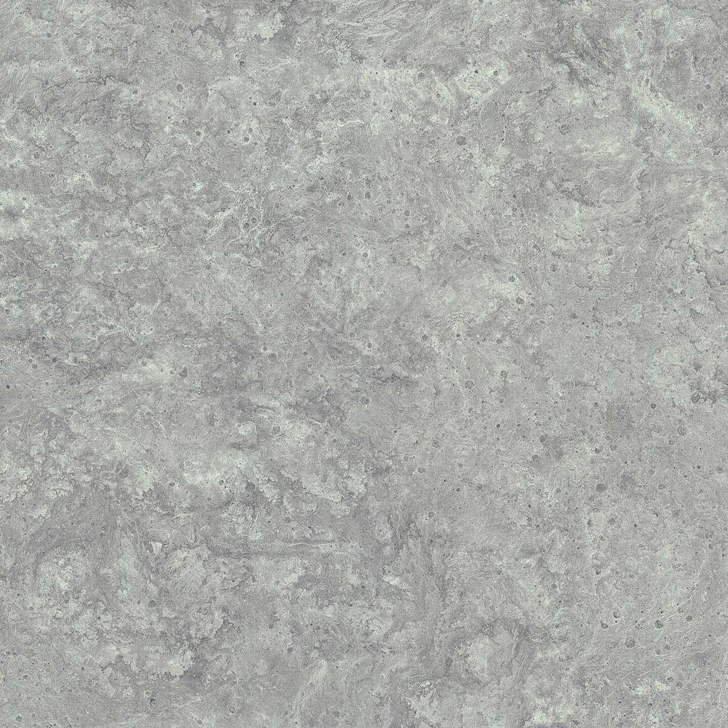 ŚCIANKA BLAT 60008FG/11026TC 4100x600x9