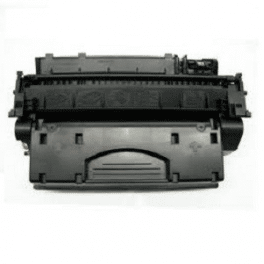 Zamiennik do Canon  720 (Zdjęcie 1)