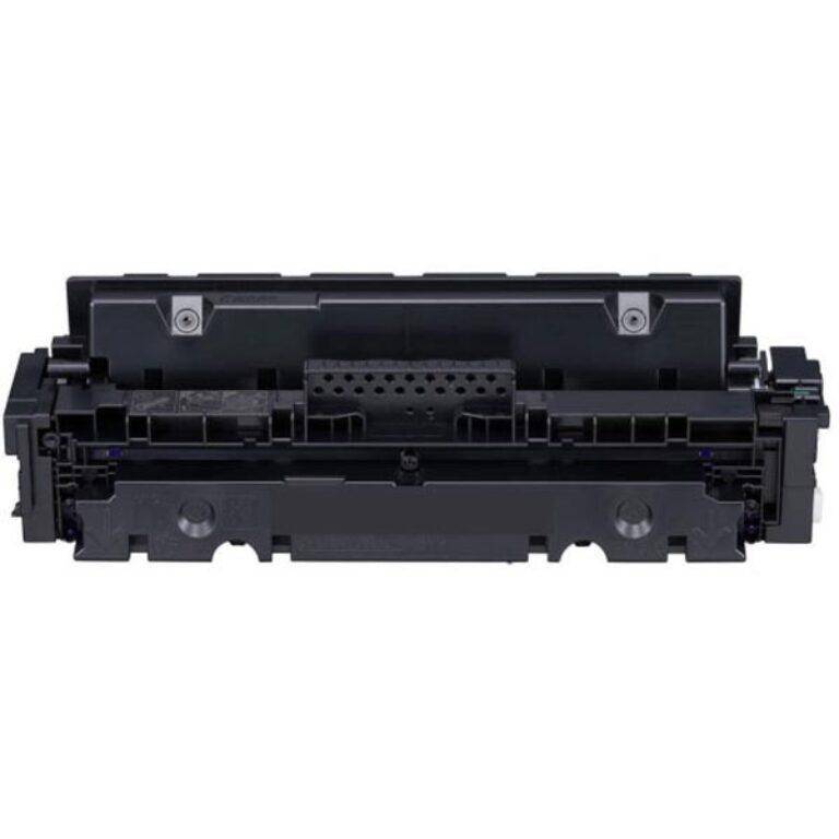 Zamiennik do HP 415x - black W2030X - z chipem EKO+ (Zdjęcie 1)