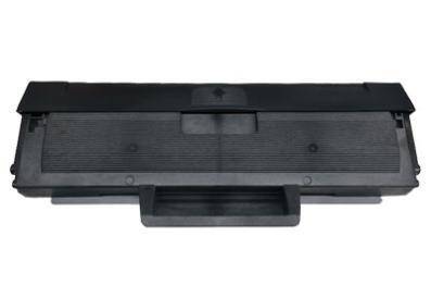 Zamiennik do HP 106A - W1106A - EKO
