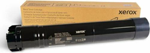 Toner Xerox VersaLink B7125, B7130, B7135