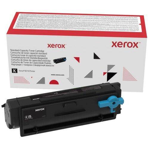 Toner Xerox B305, B310, B315 - 006R04380