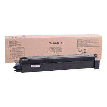 Toner Sharp MX500GT