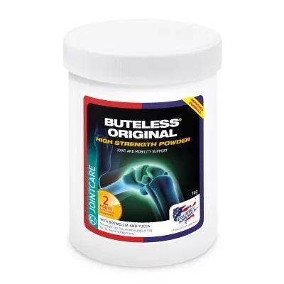 Cortaflex Buteless Original Powder 1 kg - suplement na stawy