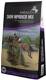 SARACEN Show Improver Mix 20 kg