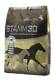 SARACEN Stamm 30 Concentrate 20kg