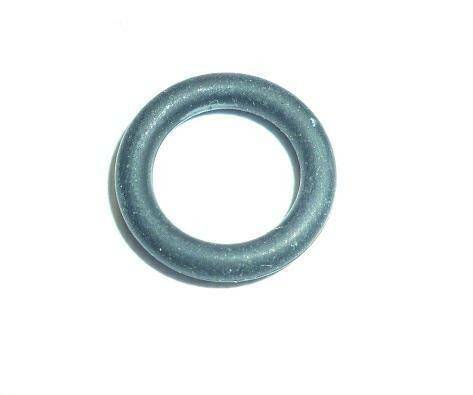 Oring 13,1x2,62 EPDM