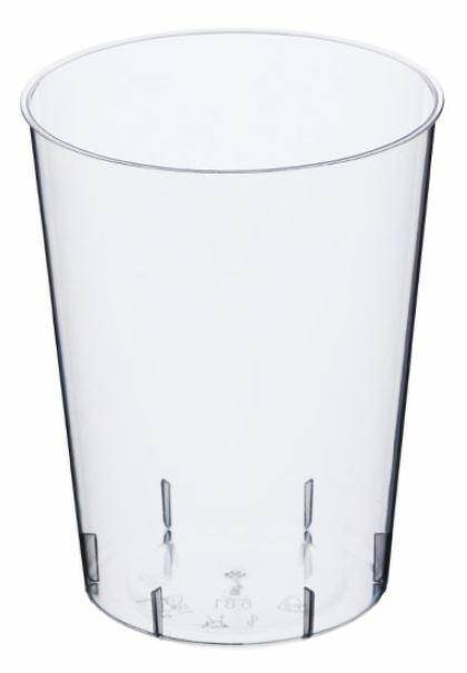 szklanka 200ml lemonade glass