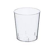 szklanka 250 mix drink glass 12g