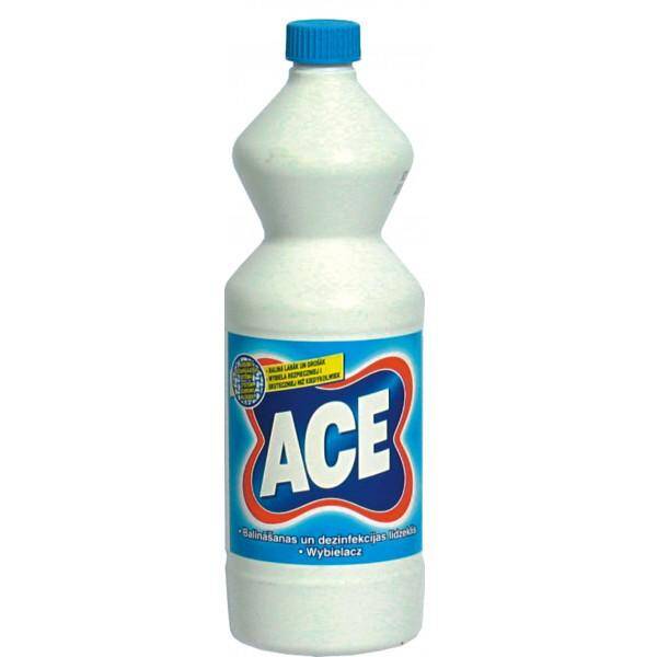 Ace 1l