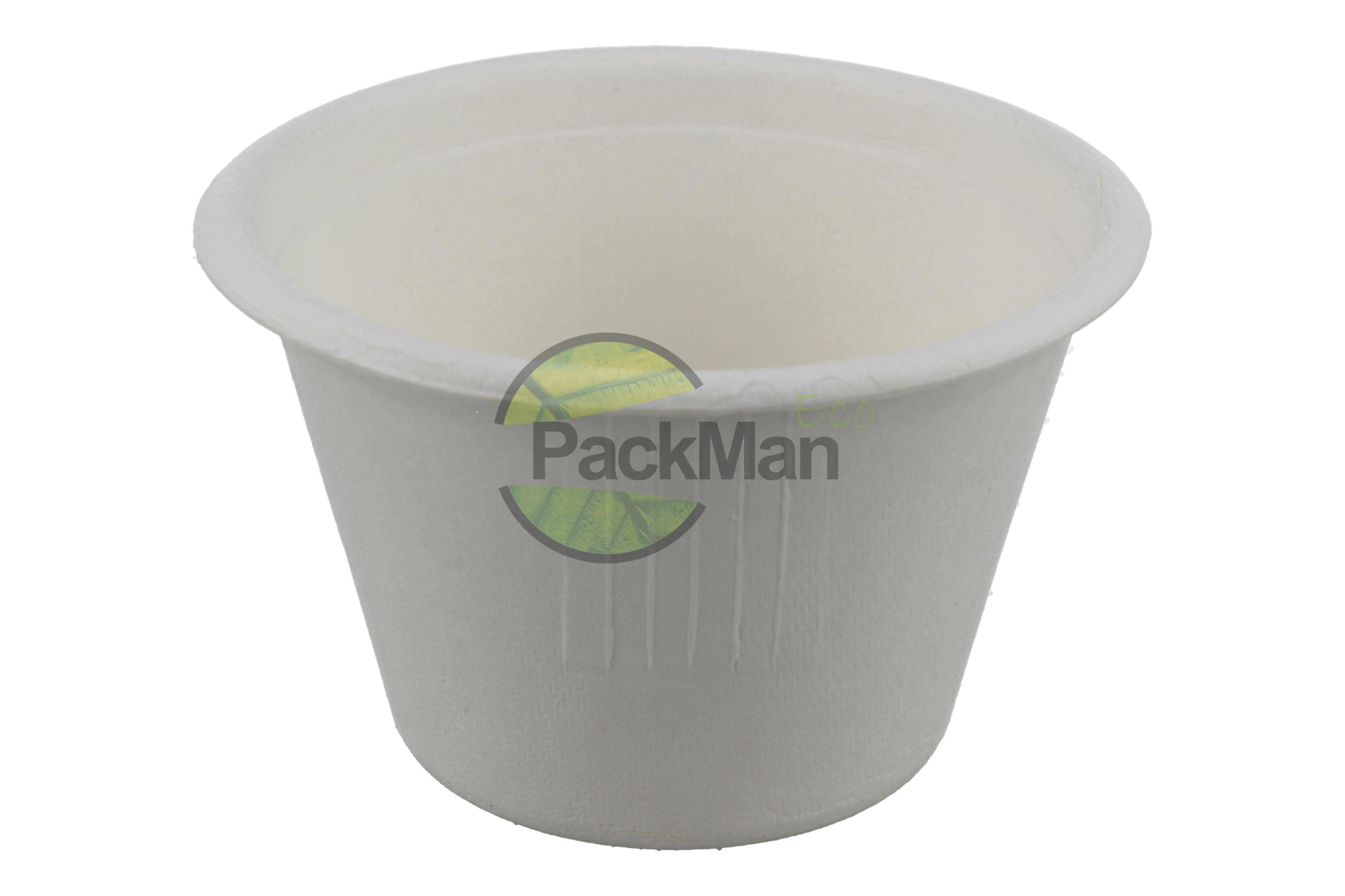 Pojemnik 120ml sos trzcina cukrowa