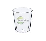 Kieliszki 50ml* 305 Jednorazowe