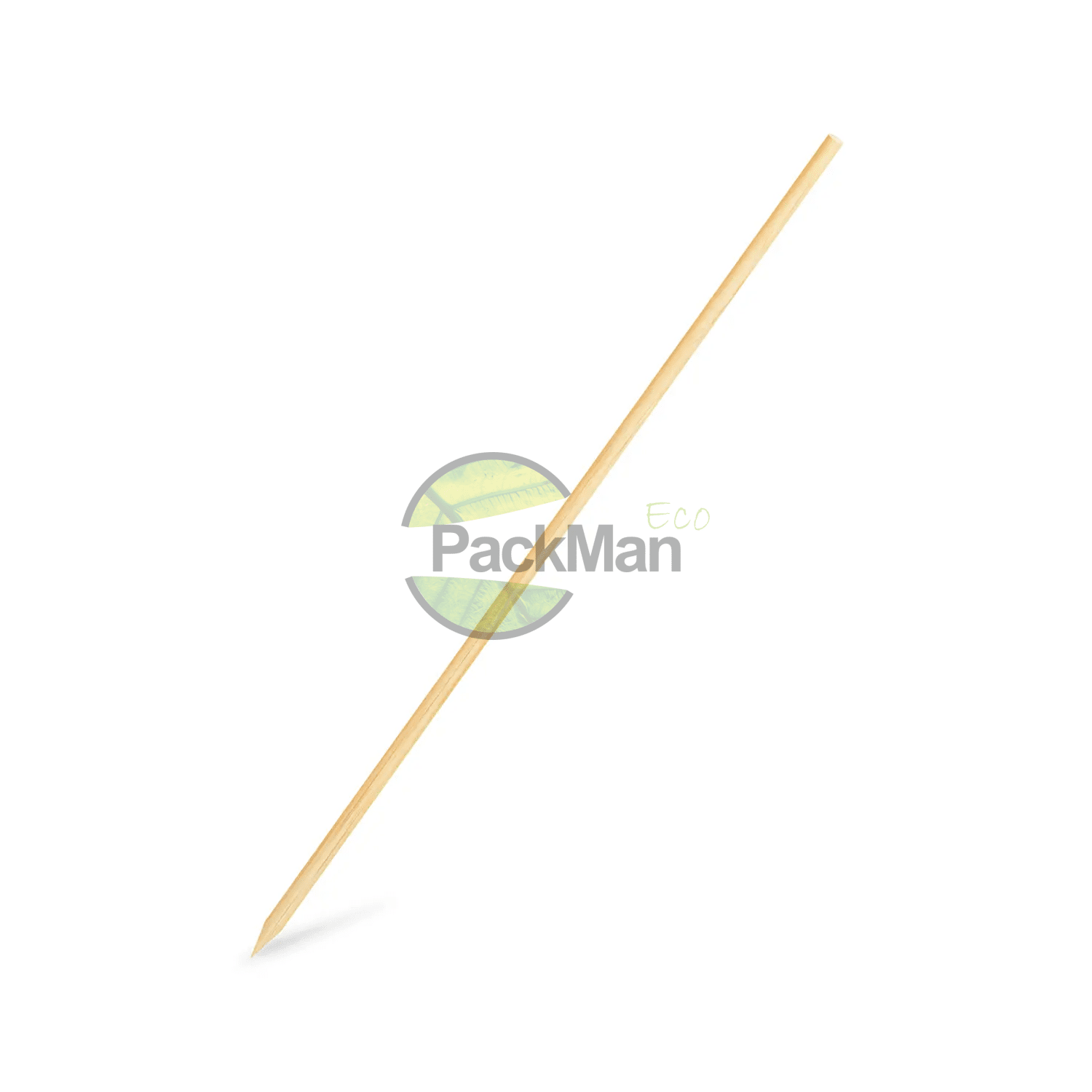 Skewer sticks 25cm