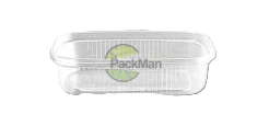 Pojemnik Propac 250ml pp prost 505