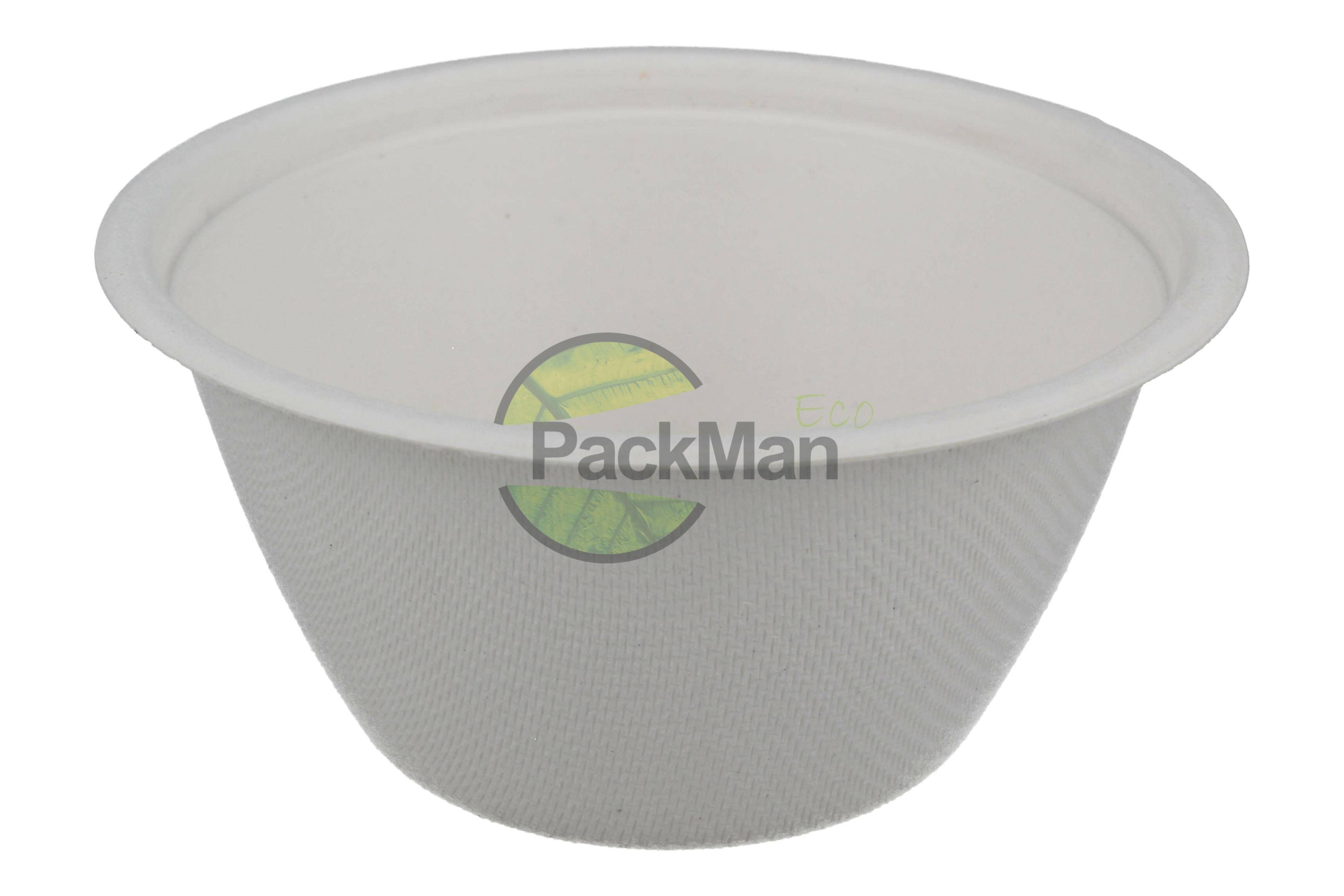 Pojemnik 200ml sos trzcina cukrowa