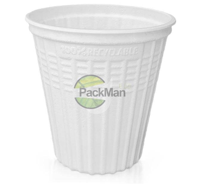 XPP Schüssel 650/750 ml weiß
