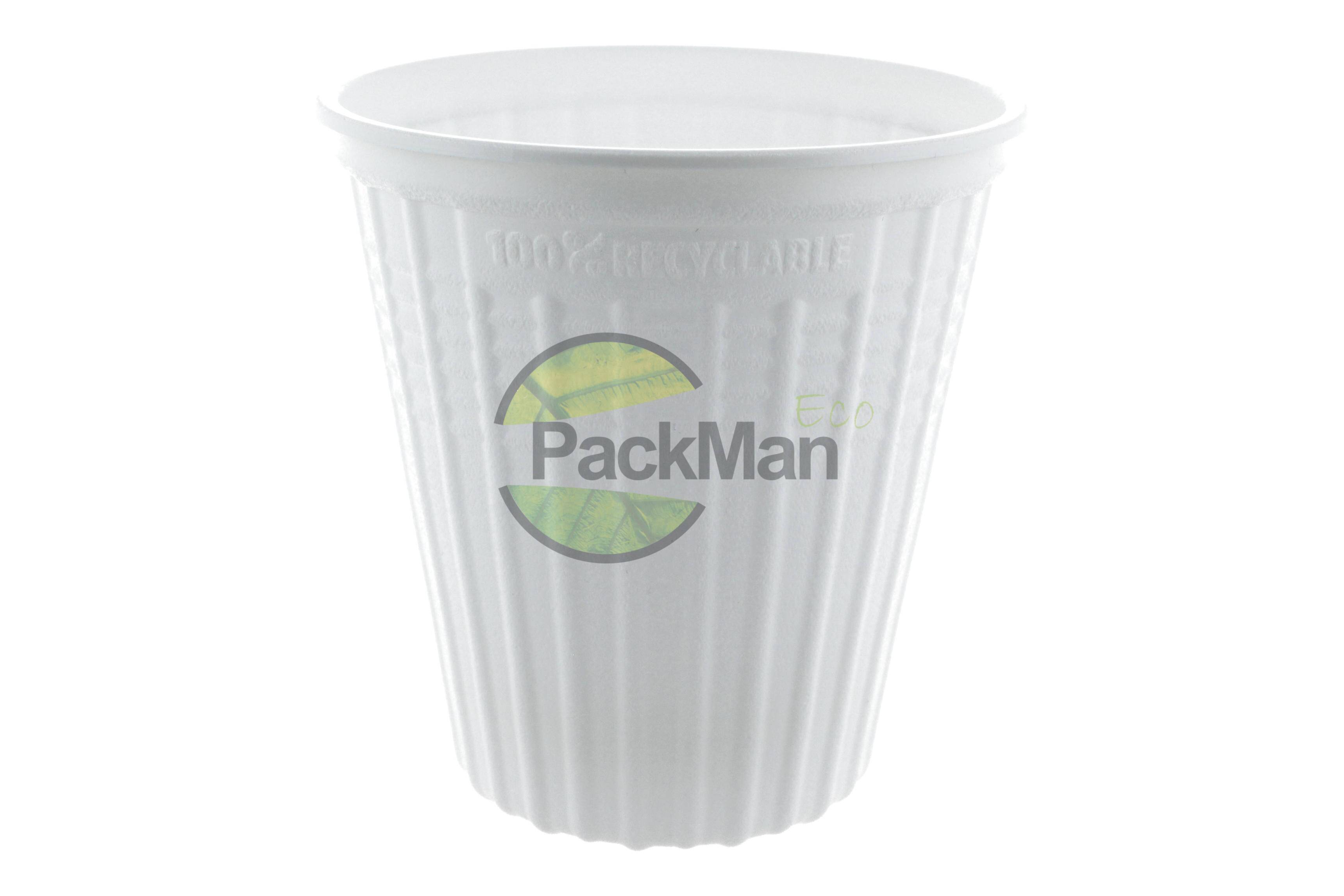 Miska XPP 650/750ml 100% recykling