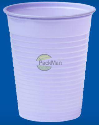 Kubek 200ml ps lilia