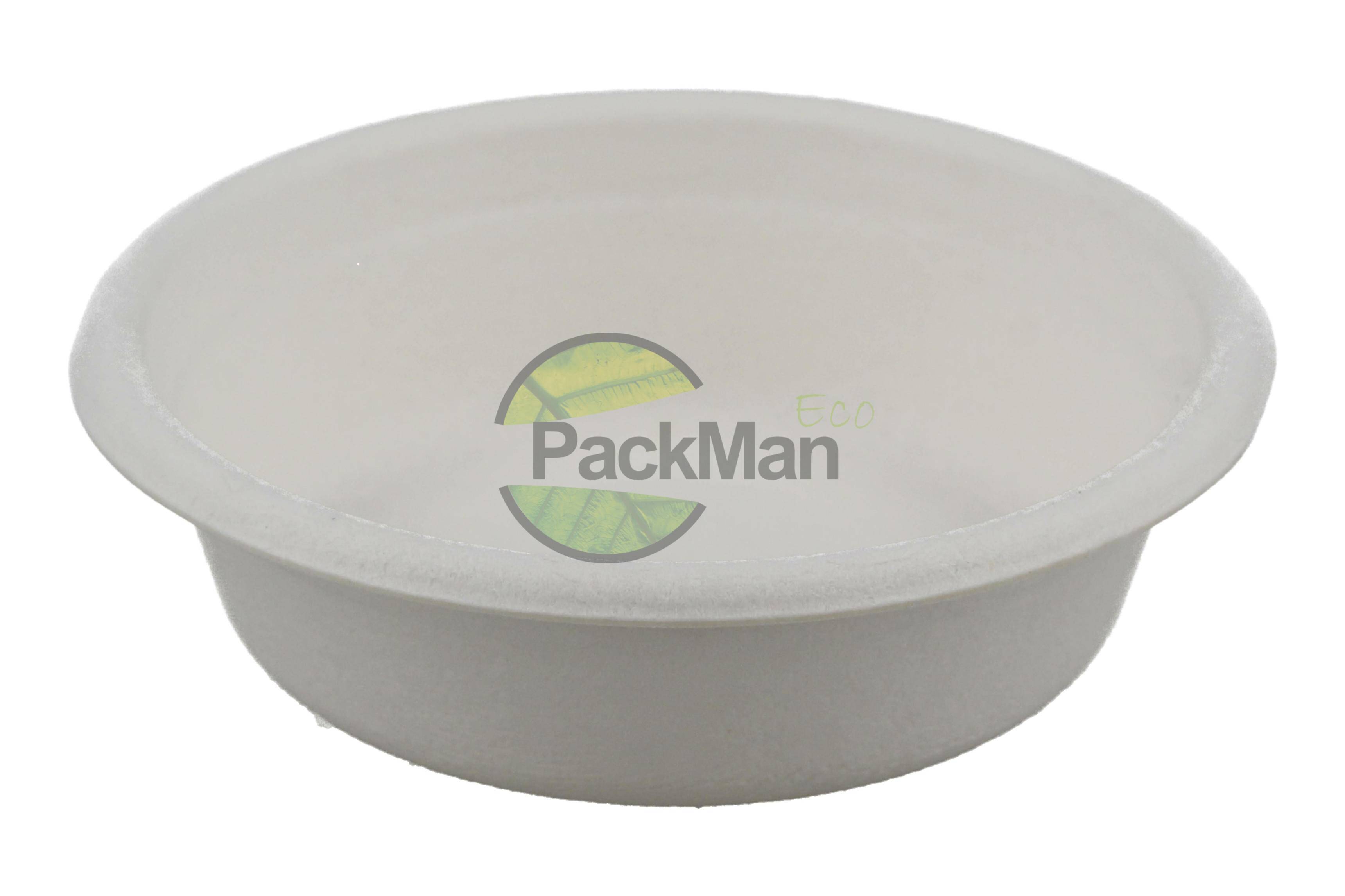 Pojemnik 30ml sos trzcina cukrowa