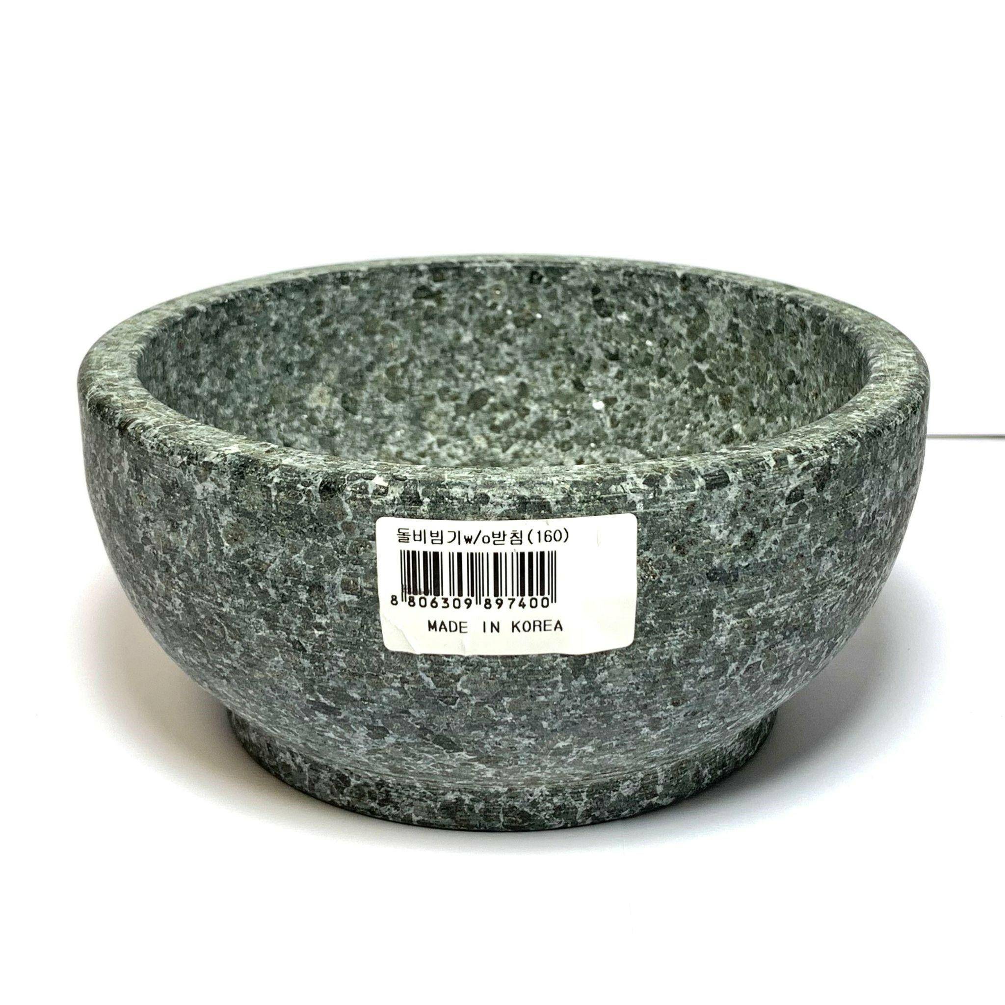 NACZYNIA
