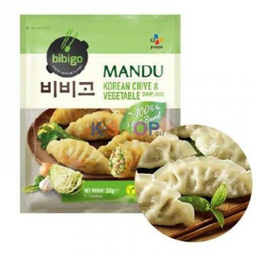 MANDU
