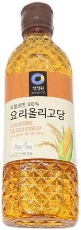 Syrop do gotowania Oligodang CJW 700g