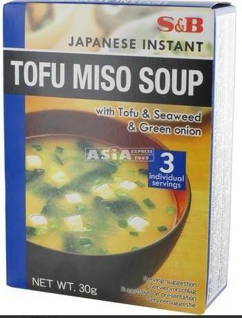 MISO