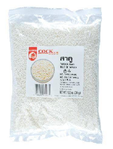 西米 454g x 50