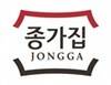 Jongga
