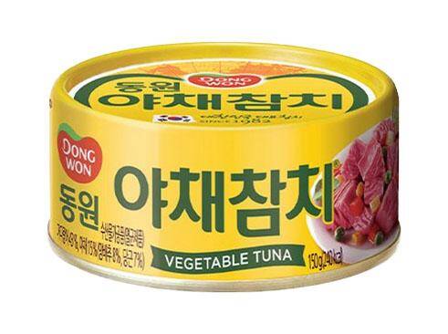 IN CAN